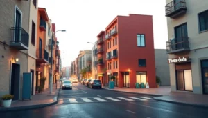 abogados en el ejido expertos en expropiaciones urbanisticas