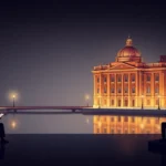 Abogados en El Ejido expertos en nacionalidad española por residencia