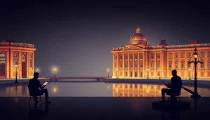 abogados en el ejido expertos en nacionalidad espanola por residencia