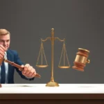 Abogados en El Ejido expertos en reclamaciones de comisiones bancarias