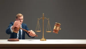 abogados en el ejido expertos en reclamaciones de comisiones bancarias