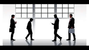 abogados en el ejido para accidentes laborales e indemnizacion