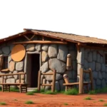 Abogados en El Ejido para arrendamientos rústicos y agrícolas