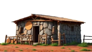 abogados en el ejido para arrendamientos rusticos y agricolas