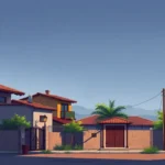 Abogados en El Ejido para conflictos vecinales por ruidos y terrazas