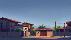 abogados en el ejido para conflictos vecinales por ruidos y terrazas