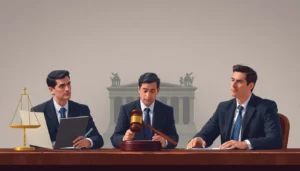 abogados en el ejido para custodia compartida internacional