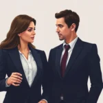 Abogados en El Ejido para custodias compartidas en divorcios