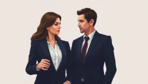 abogados en el ejido para custodias compartidas en divorcios