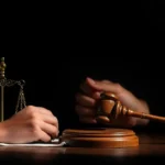 Abogados en El Ejido para defensa penal por alcoholemia