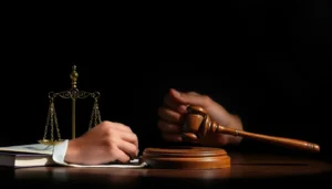 abogados en el ejido para defensa penal por alcoholemia