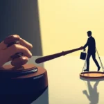 Abogados en El Ejido para gestionar herencias internacionales