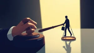 abogados en el ejido para gestionar herencias internacionales