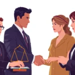 Abogados en El Ejido para nulidad matrimonial canónica