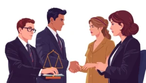 abogados en el ejido para nulidad matrimonial canonica