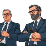 Abogados en El Ejido para reclamaciones de gastos hipotecarios