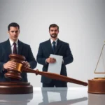 Abogados en El Ejido para reclamaciones de plusvalía en pérdidas