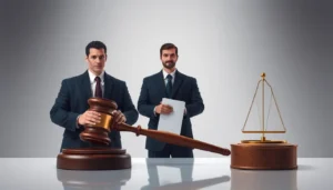 abogados en el ejido para reclamaciones de plusvalia en perdidas