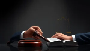 abogados en el ejido para reclamaciones de seguros en invernaderos