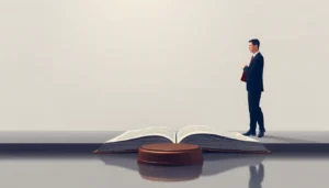 abogados en el ejido para reclamaciones de tarjetas revolving