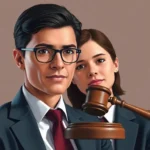 Abogados en El Ejido para separación y custodia de menores