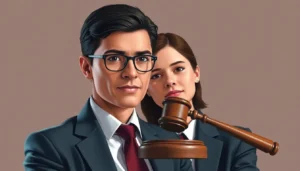 abogados en el ejido para separacion y custodia de menores