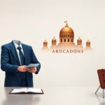 Abogados en El Ejido para trámites de extranjería y arraigo social
