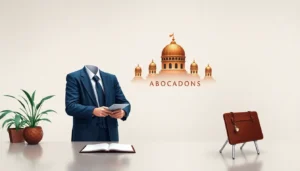 abogados en el ejido para tramites de extranjeria y arraigo social