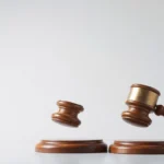 Abogados en Níjar especializados en defensa penal por alcoholemia