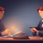 Abogados en Níjar especializados en incapacidad permanente