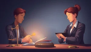 abogados en nijar especializados en incapacidad permanente