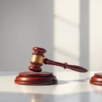 Abogados en Níjar expertos en custodias internacionales