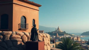 abogados en nijar expertos en herencias con bienes en el extranjero