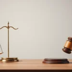 Abogados en Níjar expertos en reclamaciones de comisiones bancarias