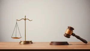 abogados en nijar expertos en reclamaciones de comisiones bancarias