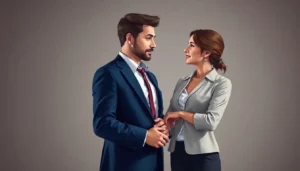 abogados en nijar para divorcios de mutuo acuerdo con hijos