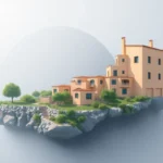 Abogados en Níjar para reclamaciones de seguros de viviendas