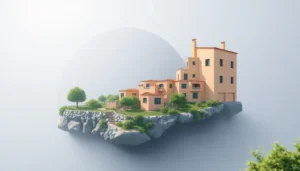 abogados en nijar para reclamaciones de seguros de viviendas