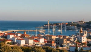 abogados en roquetas de mar especializados en arrendamientos de locales