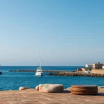 Abogados en Roquetas de Mar especializados en conflictos vecinales por filtraciones