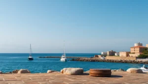 abogados en roquetas de mar especializados en conflictos vecinales por filtracio