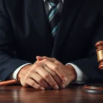 Abogados en Roquetas de Mar especializados en defensa penal alcoholemia