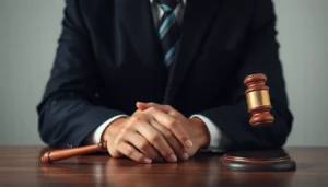 abogados en roquetas de mar especializados en defensa penal alcoholemia