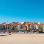 Abogados en Roquetas de Mar especializados en plusvalía municipal