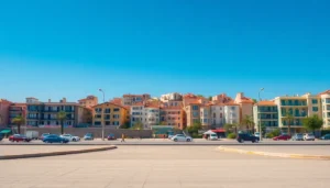 abogados en roquetas de mar especializados en plusvalia municipal