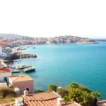 Abogados en Roquetas de Mar especializados en reclamaciones de seguros de hogar