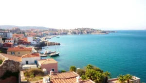 abogados en roquetas de mar especializados en reclamaciones de seguros de hogar