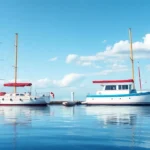 Abogados en Roquetas de Mar expertos en mediación mercantil