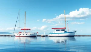 abogados en roquetas de mar expertos en mediacion mercantil