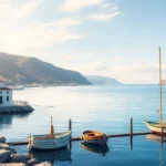 Abogados en Roquetas de Mar para arrendamientos rústicos